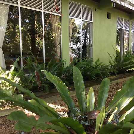Sinharaja Kurulu Ella Eco Resort Deniyaya Zewnętrze zdjęcie