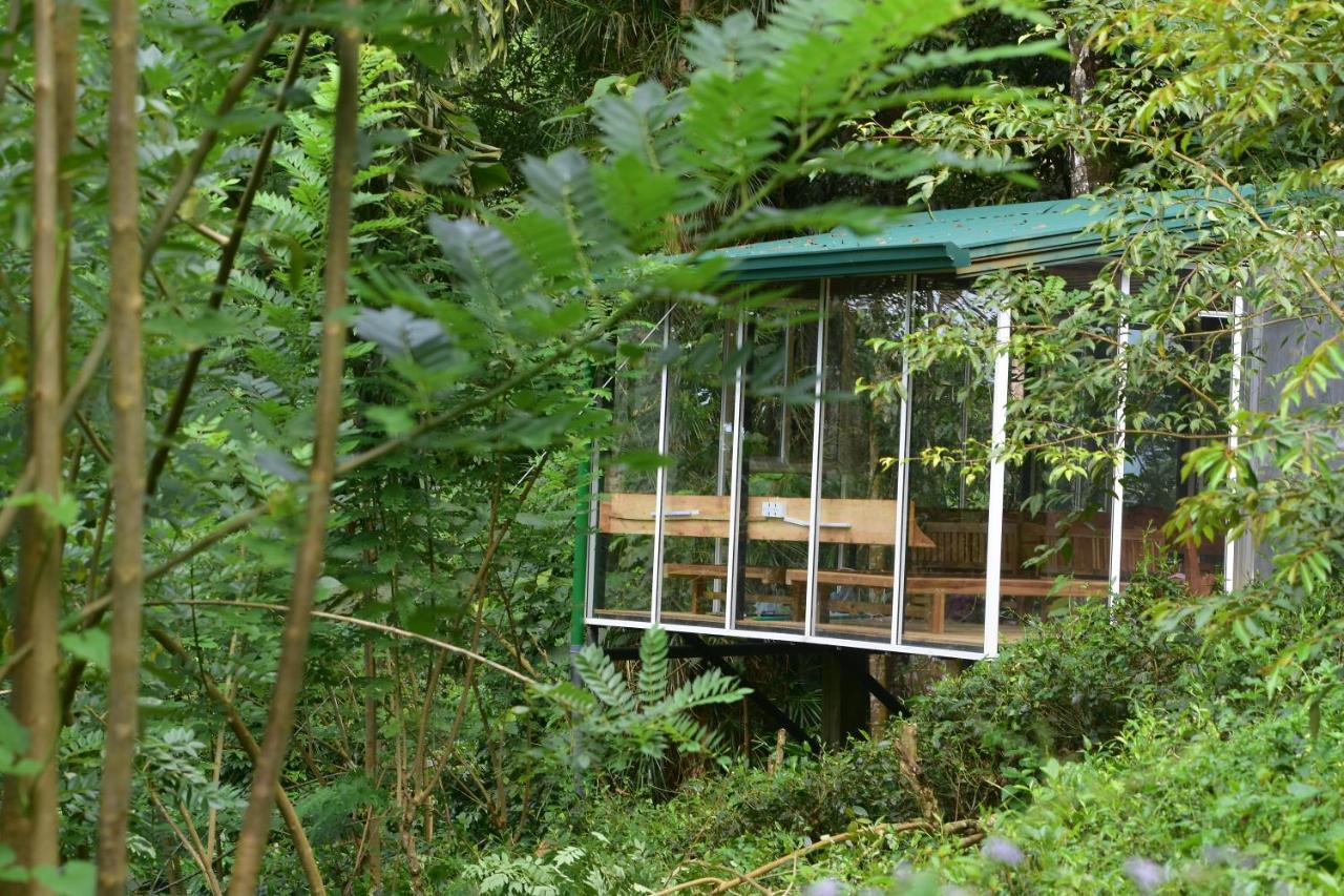 Sinharaja Kurulu Ella Eco Resort Deniyaya Zewnętrze zdjęcie
